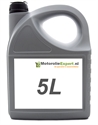 Afbeelding van Eigen merk motorolie - 5 liter Super Lube 5w30 VW 507 LL